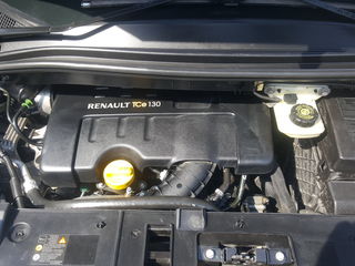 Renault Grand Scenic foto 4