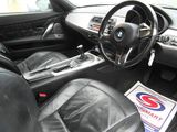 BMW Z Series foto 4