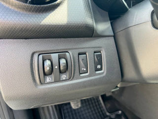 Renault Clio foto 15