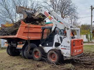 услуги servicii  kamaz foto 6