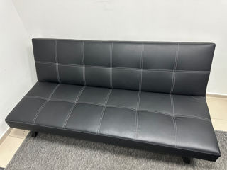 Canapea extensibilă pentru birou/casa/sufragerie/hol