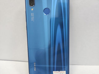 Huawei P20 Lite 4/64GB 1210 LEI