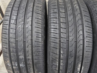 255 45 R20 Pirelli foto 3