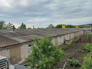 Spațiu comercial, 1000 mp, Ialoveni / Sociteni foto 8