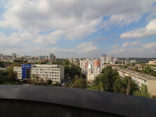 Vinzare! penthouse!  a.puskin 49! foto 2