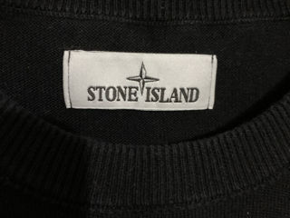 Stone Island, original, M-L foto 2