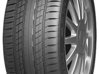 245/45 R19 - 1495 MDL - garantie foto 4