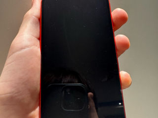 iphone 12 foto 4