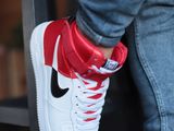 Nike Air Force 1 Hight foto 6