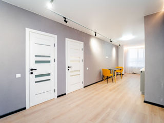 Apartament cu 2 camere, 67 m², Centru, Dumbrava, Chișinău mun. foto 2