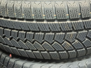 205/60r16 foto 2