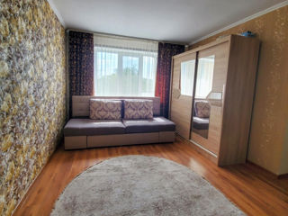 Apartament cu 1 cameră, 42 m², 9 cartier, Bălți