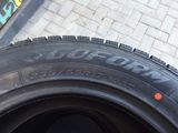 235 55 r17 goform winter 705  hankook garantie - livrare - reducere reducere!! foto 2