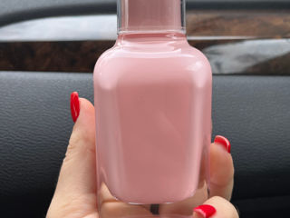 Vând parfum Zara Fizzy pink și Fruity pentru femei