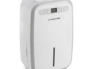 Dezumidificator pentru aer Trotec TTK 95 E-transfer-credit-livrare foto 2