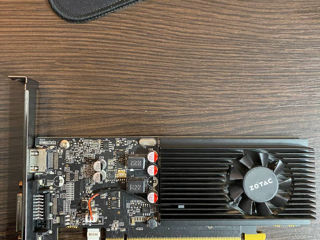 Zotac GeForce GT 1030 2GB