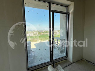 Casă comuna Bubuieci 250m2 foto 1