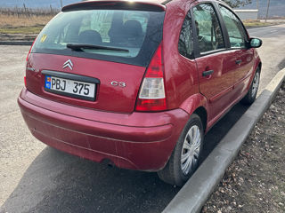 Citroen C3 foto 4