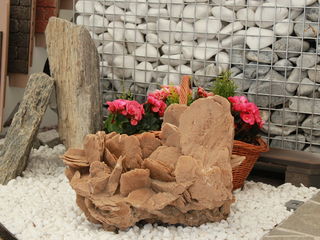 Piatra naturala importata din grecia. modele noi!! piatra greceasca ,bulgara , marmura , skapifran