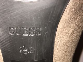 Guess foto 7