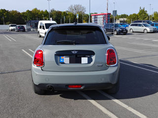 Mini One foto 2