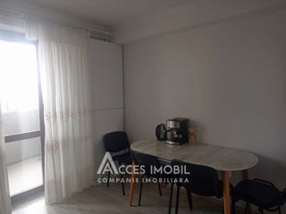 Apartament cu 1 cameră, 56 m², Buiucani, Chișinău foto 7