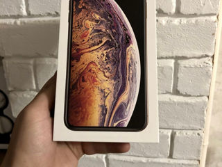 Продаю Iphone Xs Max 64gb! Срочно! foto 2