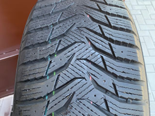 225/55 R 17 foto 4