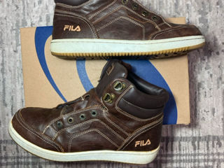 Fila