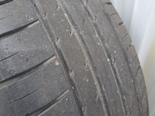 205/55R17 foto 9