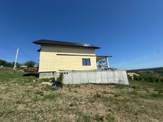 Casa Nimoreni  фото 2