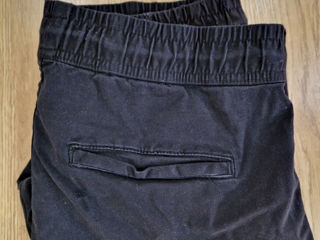 Pantaloni Zara