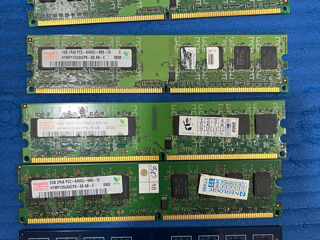 DDR3 DDr2 foto 4