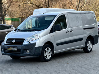 Fiat Scudo foto 3