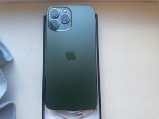 iPhone 13 Pro Max 512gb