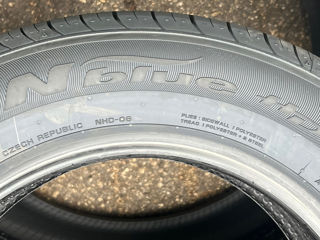 185/65 R14 Nexen N`blue HD Plus/ Доставка, livrare toata Moldova 2024 foto 9