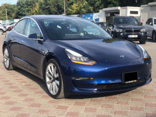 Tesla Model 3 foto 5