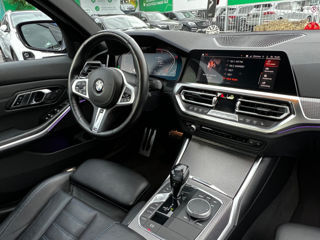 BMW 3 Series foto 17