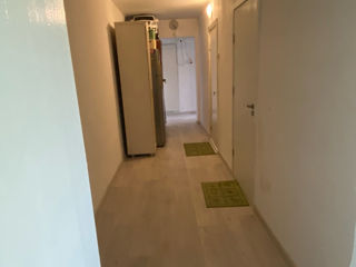 2-комн. кв., 50 м², 9/9 эт.