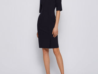 Rochie Hugo Boss - XL foto 3