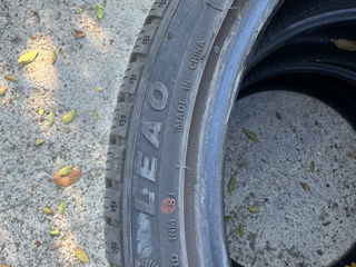 225/40 R-18 Leao foto 8