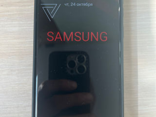 Samsung S 22 ultra