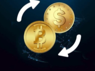 Продам или Куплю Bitcoin. foto 1