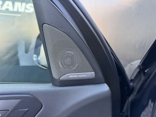 BMW X5 foto 12