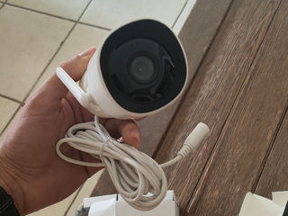 Продам wi-fi камеры 1080p foto 2