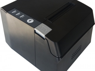 Imprimanta Pos Sp10 (80Mm, Lan)