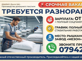 1vitasmax