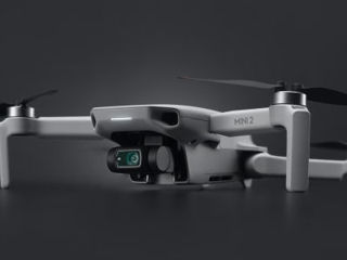 Куплю дрон DJI в любом состоянии