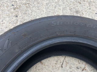 205/55 R16 A/f 2023 foto 6