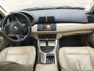 BMW X5 фото 10